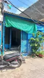Bán Nhà Cấp 4 Giá Chỉ 1,3 Tỷ – Hẻm Xe Tải – Gần Võ Văn Vân - Ảnh 1