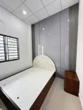 À . Ẻ Ơ, Ặ À Ộ Ộ Ấ , Á . Ỷ - Ảnh 4
