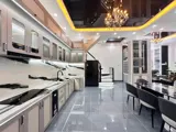 Nhà Góc 2 Mặt Thoáng, Hẻm Xe Hơi Huỳnh Tấn Phát, 7.5X12m, Chỉ Hơn 8 Tỷ - Ảnh 2