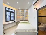 Nhà Góc 2 Mặt Thoáng, Hẻm Xe Hơi Huỳnh Tấn Phát, 7.5X12m, Chỉ Hơn 8 Tỷ - Ảnh 3
