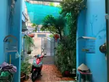 Chính Chủ Bán Nhà Cấp 4 – Phường 7, Tp. Vũng Tàu - Ảnh 3