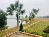 Giảm Còn 2 Tỷ 500 Triệu Lô Đất 100M² Full Thổ Cư Đất 2 Mặt Tiền Được Giá Chốt Nhanh Lh 0968316162 - Ảnh 2