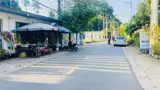 Giảm Còn 2 Tỷ 500 Triệu Lô Đất 100M² Full Thổ Cư Đất 2 Mặt Tiền Được Giá Chốt Nhanh Lh 0968316162 - Ảnh 3