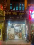 Sang Nhượng Cửa Hàng Bún, Phở Đang Kinh Doanh Tốt Tại Tả Thanh Oai,Thanh Trì, Hà Nội - Ảnh 1