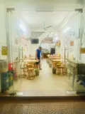 Sang Nhượng Cửa Hàng Bún, Phở Đang Kinh Doanh Tốt Tại Tả Thanh Oai,Thanh Trì, Hà Nội - Ảnh 4