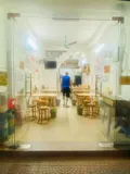 Sang Nhượng Cửa Hàng Bún, Phở Đang Kinh Doanh Tốt Tại Tả Thanh Oai,Thanh Trì, Hà Nội - Ảnh 3