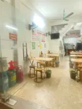 Sang Nhượng Cửa Hàng Bún, Phở Đang Kinh Doanh Tốt Tại Tả Thanh Oai,Thanh Trì, Hà Nội - Ảnh 2