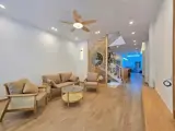 Nhà 3 Tầng Trung Tâm Hải Châu – Dòng Tiền 17 Triệu/tháng – Cơ Hội Đầu Tư Sinh Lời Hiếm Có - ảnh 2