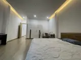 Nhà 3 Tầng Trung Tâm Hải Châu – Dòng Tiền 17 Triệu/tháng – Cơ Hội Đầu Tư Sinh Lời Hiếm Có - ảnh 4