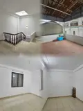Cho Thuê Nhà Nguyên Căn 5 Tầng – Vị Trí Vàng Ngọc Lâm, Long Biên - Ảnh 5