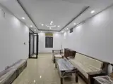 Cho Thuê Nhà Nguyên Căn 5 Tầng – Vị Trí Vàng Ngọc Lâm, Long Biên - Ảnh 2