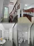 Cho Thuê Nhà Nguyên Căn 5 Tầng – Vị Trí Vàng Ngọc Lâm, Long Biên - Ảnh 4