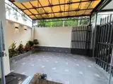 Bán Nhà 3,5 Tầng Độc Lập Đằng Hải – Ô Tô Ra Vào Thuận Tiện – Giá 2,89 Tỷ - ảnh 2