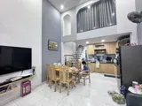 Bán Lô Đất Mặt Tiền Phường Đông Hoà 100M2 - 0376563536 - Cường - Ảnh 3
