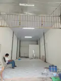 Bán Nhà Mặt Tiền Chợ Nàng Hai Sa Đéc. Sổ Hồng, 40M2, Chỉ 1.65 Tỷ. Cơ Hội Kinh Doanh! - Ảnh 3