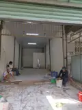 Bán Nhà Mặt Tiền Chợ Nàng Hai Sa Đéc. Sổ Hồng, 40M2, Chỉ 1.65 Tỷ. Cơ Hội Kinh Doanh! - Ảnh 2