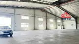 Cho Thuê Xưởng Sản Xuất Linh Hoạt Ngành Nghề, Với Ưu Đãi Kcn Cao, Trống Xưởng - Ảnh 4