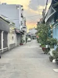 Đức Thịnh - 0327410155 Chuyên Nhà Phố Đông Hòa Linh Xuân - Ảnh 3
