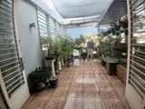 Đức Thịnh - 0327410155 Chuyên Nhà Phố Đông Hòa Linh Xuân - Ảnh 1