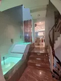 Cường - 0376563536 - Toà Chdv 15 Phòng Khép Kín Đông Hòa - Ảnh 1