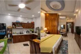 Cường - 0376563536 - Toà Chdv 15 Phòng Khép Kín Đông Hòa - Ảnh 2