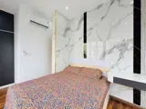 Cường - 0376563536 - Toà Chdv 15 Phòng Khép Kín Đông Hòa - Ảnh 3
