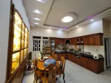 Đức 0973703426 - Nhà Phố Đông Hòa - Ảnh 3