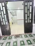 Nhà Đẹp- Sổ Hồng Riêng Cần Bán Nhanh Căn Nhà Phường Tân Đông Hiệp - Tphcm  - Ảnh 1