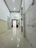 Nhà Đẹp- Sổ Hồng Riêng Cần Bán Nhanh Căn Nhà Phường Tân Đông Hiệp - Tphcm  - Ảnh 2