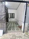 Nhà Đẹp- Sổ Hồng Riêng Cần Bán Nhanh Căn Nhà Phường Tân Đông Hiệp - Tphcm  - Ảnh 4