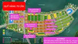 Đòn Bẩy Tài Chính "Vô Địch": Cầm Trong Tay 50% Vốn, Nhận Ngay Nhà Phố Kinh Doanh Tại Charmora City - Ảnh 1
