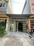Bán Nhà Cấp 4 Vị Trí Đẹp, Đường Võ Nguyên Giáp – Cách Bệnh Viện Nhi Lào Cai 400M - Ảnh 2