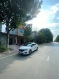 Bán Nhà Cấp 4 Vị Trí Đẹp, Đường Võ Nguyên Giáp – Cách Bệnh Viện Nhi Lào Cai 400M - Ảnh 3