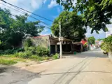 Cần Bán 80M Lô Góc 2 Thoáng – Ô Tô Tránh – Kinh Doanh Đỉnh - Chỉ 5 Tỷ - Ảnh 2