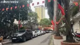 **Nhà Phân Lô Đỗ Quang 65M² - Mt 5.5M – 6 Tầng Thang Máy – Thông Sàn – Ô Tô Tránh** - Ảnh 4