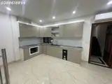 **Nhà Phân Lô Đỗ Quang 65M² - Mt 5.5M – 6 Tầng Thang Máy – Thông Sàn – Ô Tô Tránh** - Ảnh 3