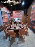 Biệt Thự Mặt Phố Vũ Phạm Hàm 186M² - Mt 15M – Lô Góc – Thang Máy – Dòng Tiền 600 Triệu/năm - Ảnh 3