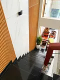 Nhà Đẹp- Giá Tốt Bán Nhanh Căn Nhà 2 Mặt Hẻm Trước Sau Tại Phường Phước Long A Tp Thủ Đức, Tphcm - Ảnh 3