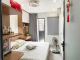 Nhà Đẹp- Giá Tốt Bán Nhanh Căn Nhà 2 Mặt Hẻm Trước Sau Tại Phường Phước Long A Tp Thủ Đức, Tphcm - Ảnh 4