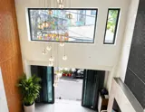 Nhà Đẹp- Giá Tốt Bán Nhanh Căn Nhà 2 Mặt Hẻm Trước Sau Tại Phường Phước Long A Tp Thủ Đức, Tphcm - Ảnh 5