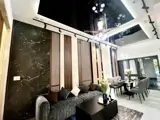 Chào Bán Căn Biệt Thự Tân Cổ Điển 3 Tầng 3 Mê Xây Mới 100% - ảnh 4