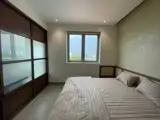 Nhà Một Tầng Mới Xây Tại Kiêt Lý Thường Kiêt Phường Nam Đông Hà Quảng Trị - Ảnh 3