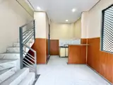 [K2484*] Nhà Lô Góc Mới Tinh Sát Đh Văn Lang, Ở Ngay, 3.X Tỷ - Ảnh 2