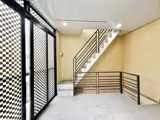 [K2484*] Nhà Lô Góc Mới Tinh Sát Đh Văn Lang, Ở Ngay, 3.X Tỷ - Ảnh 4
