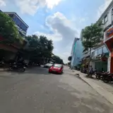 66M2 Mt Hơn 4M, Nở Hậu Ô Tô Vào Tại Đặng Xá Gia Lâm Hà Nội Chỉ 5 Tỷ 1X 0392248515 - Ảnh 2