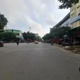 68M2 Đặng Xá Gia Lâm Hà Nội Mt 4,12M Nở Hậu Đường Ô Tô 7 Chỗ 0392248515 - Ảnh 2