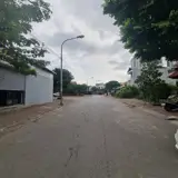68M2 Đặng Xá Gia Lâm Hà Nội Mt 4,12M Nở Hậu Đường Ô Tô 7 Chỗ 0392248515 - Ảnh 3