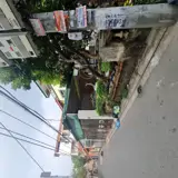 66M2 Đặng Xá Gia Lâm Hà Nội Mt 4,1M Nở Hậu Ô Tô 7 Chỗ Vào Nhà 0392248515 - Ảnh 2
