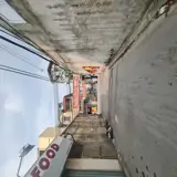 66M2 Đặng Xá Gia Lâm Hà Nội Mt 4,1M Nở Hậu Ô Tô 7 Chỗ Vào Nhà 0392248515 - Ảnh 1