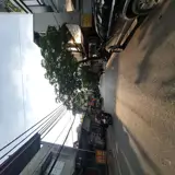 Hàng Đẹp Trâu Quỳ 100M2 Mt 6M Cách Ô Tô 15M Nhỉnh 10 Tỷ 0392248515 - Ảnh 2